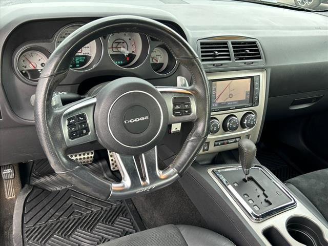 image-5