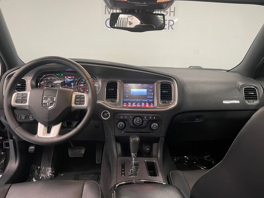 image-6