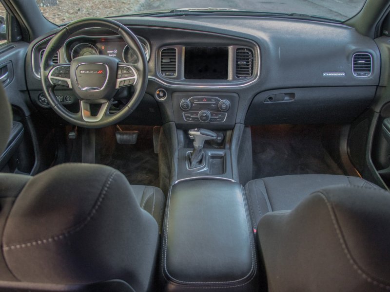 image-5