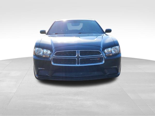image-5