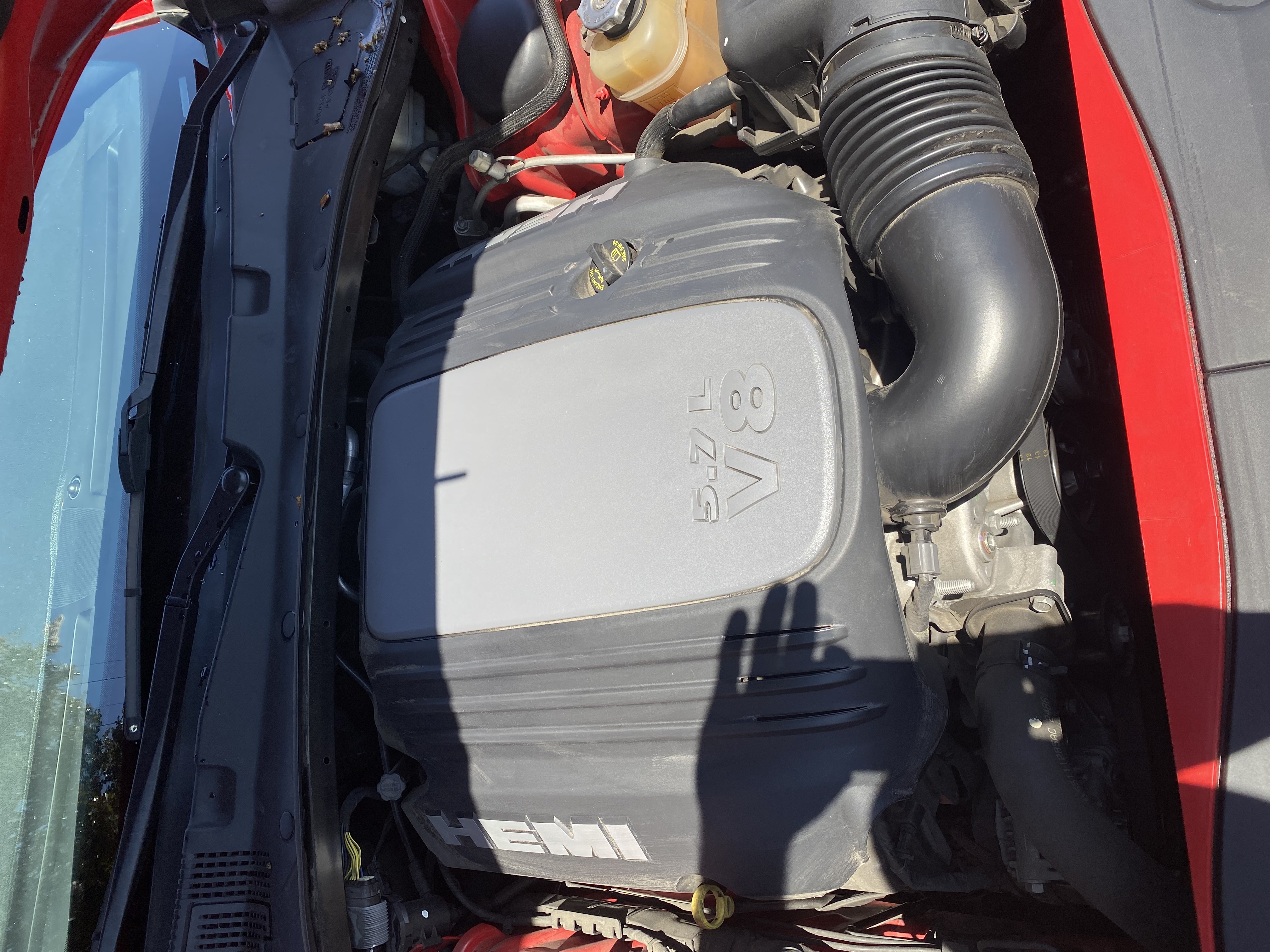 image-6