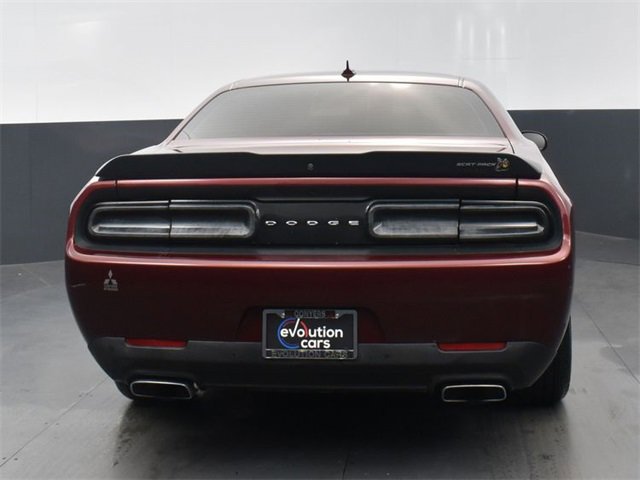 image-4