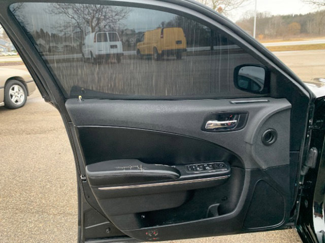 image-5