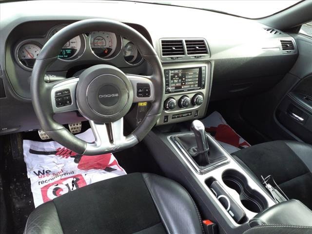 image-3