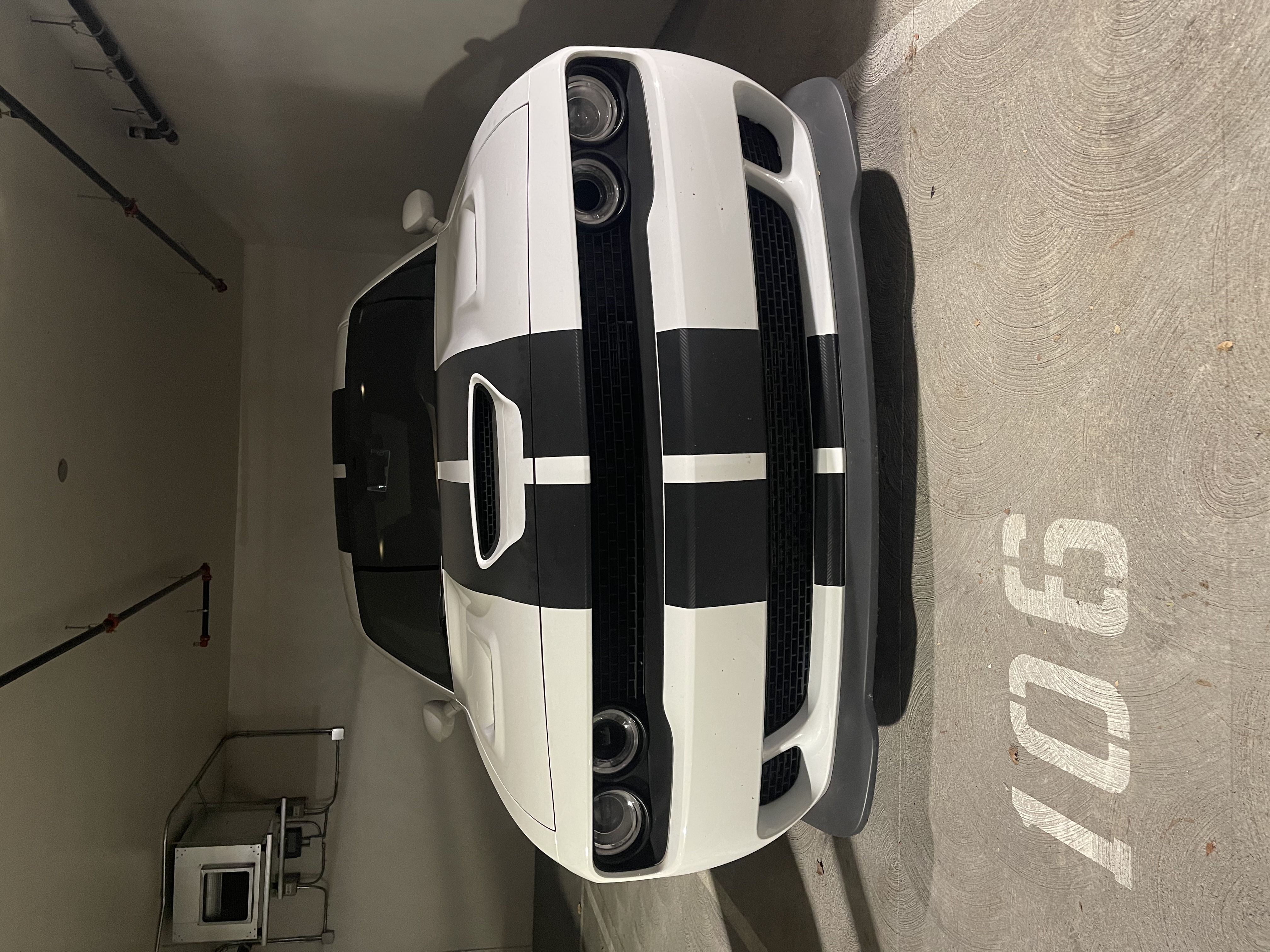 image-6