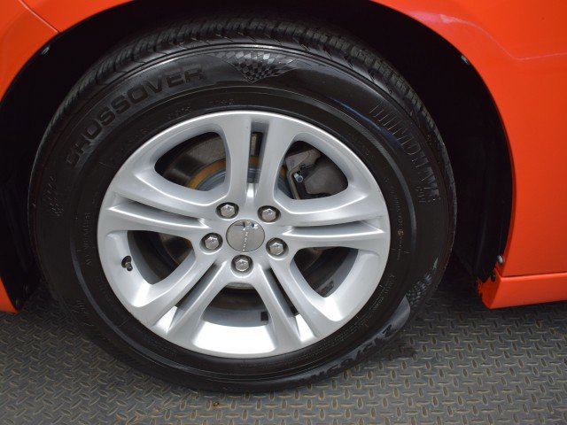 image-6
