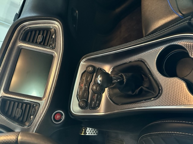 image-2