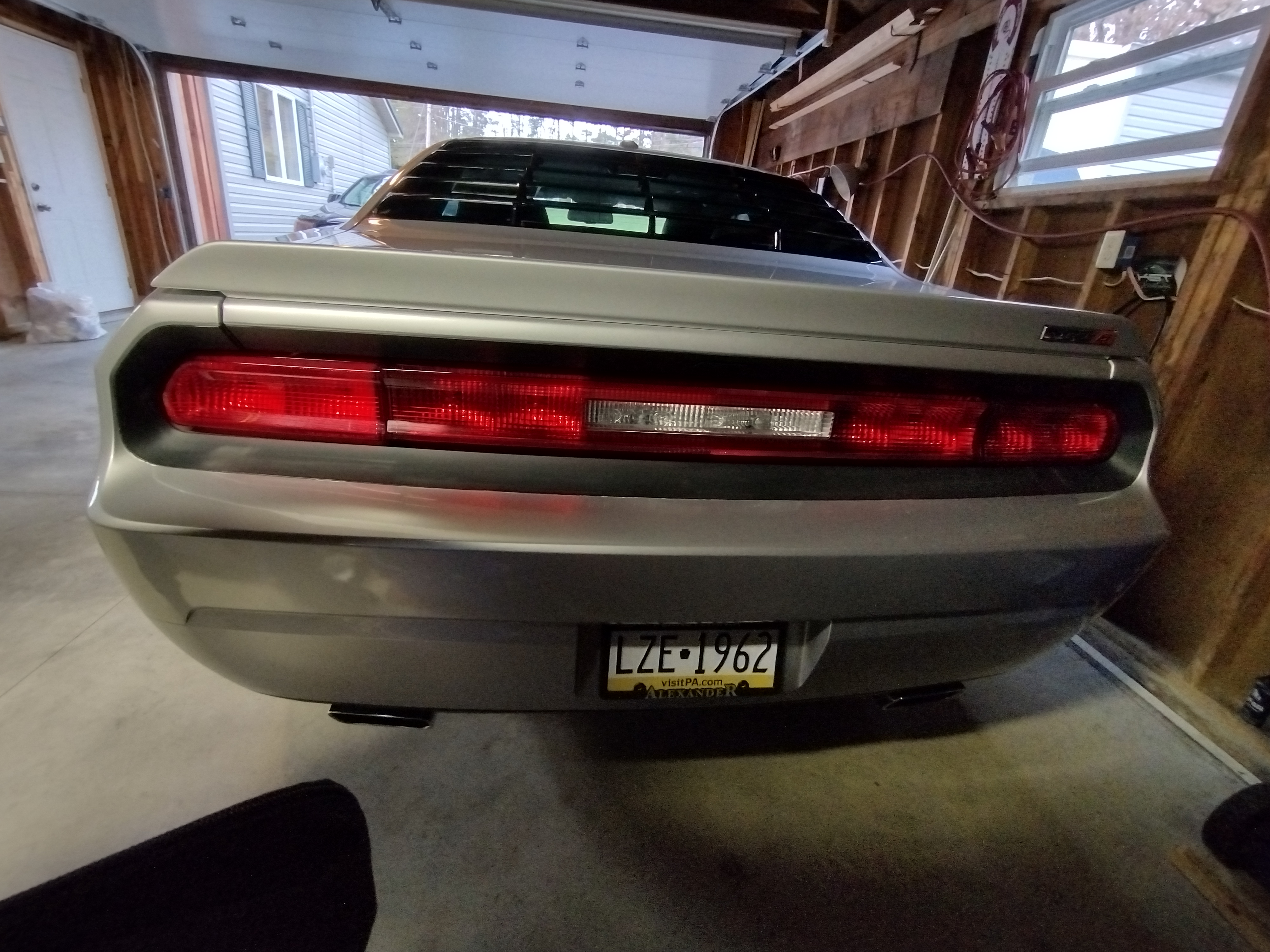 image-3