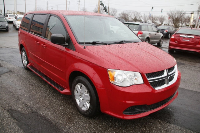 image-3