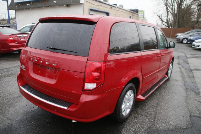 image-5