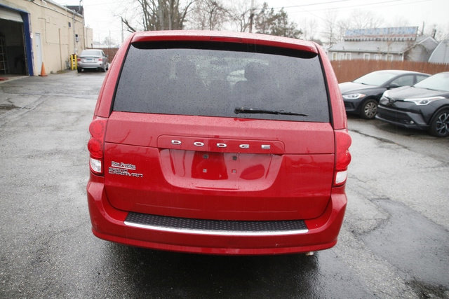 image-6