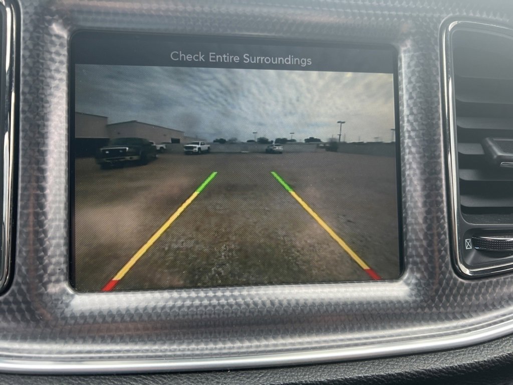 image-5