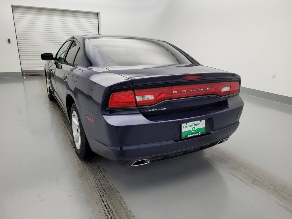 image-6