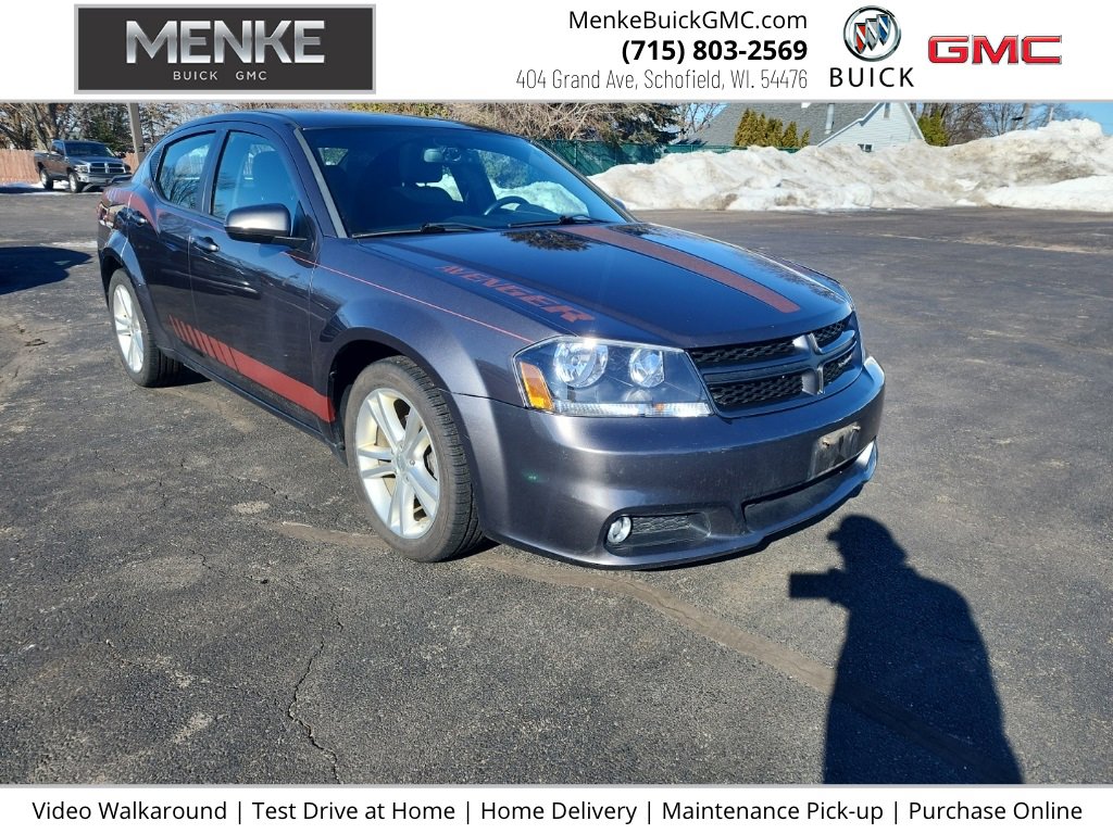 image-3