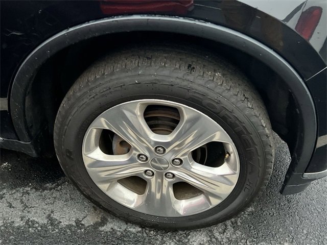 image-3