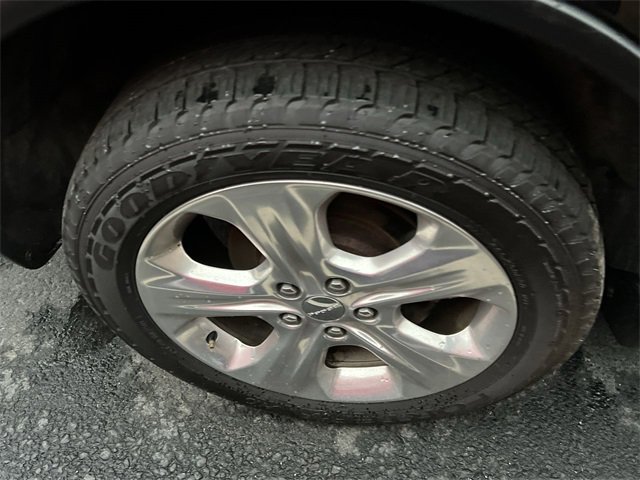 image-4