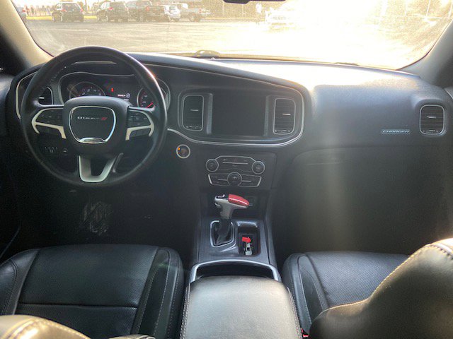 image-3