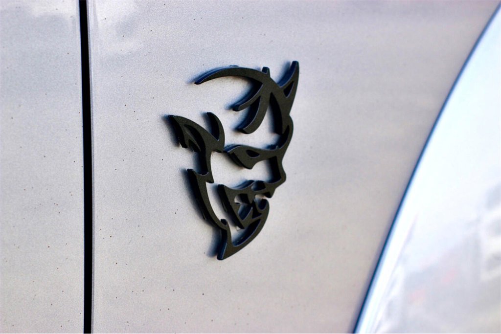 image-5