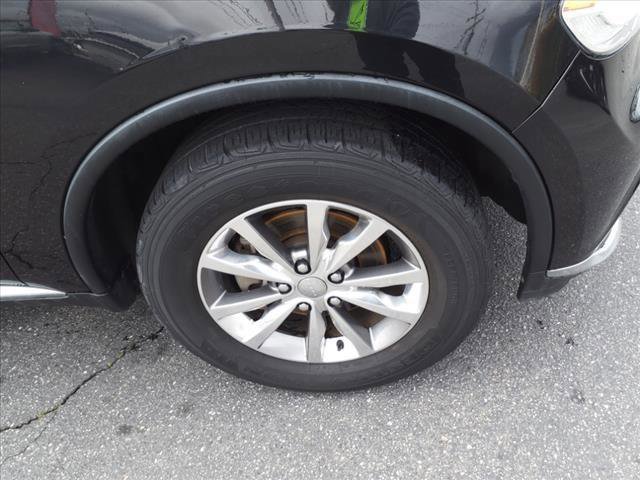 image-5