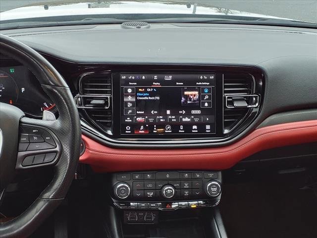 image-5