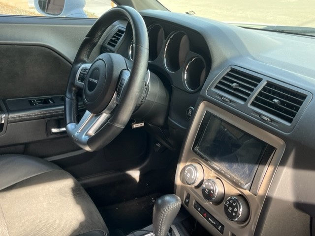image-6