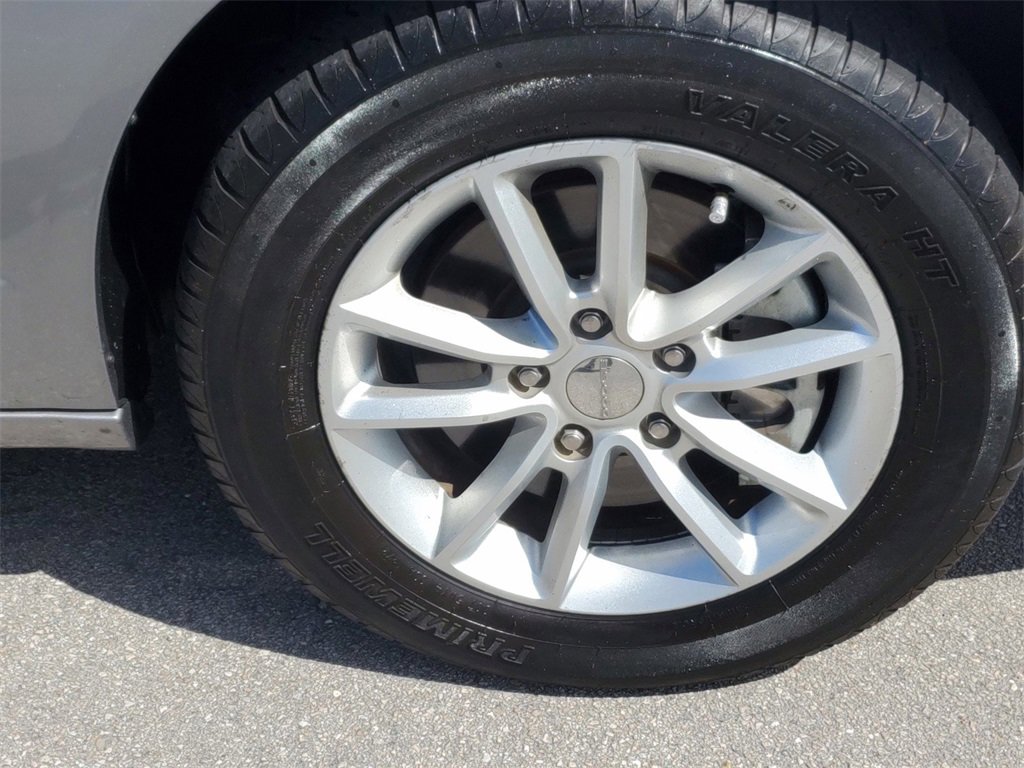 image-5