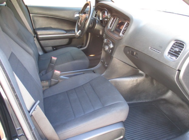 image-5