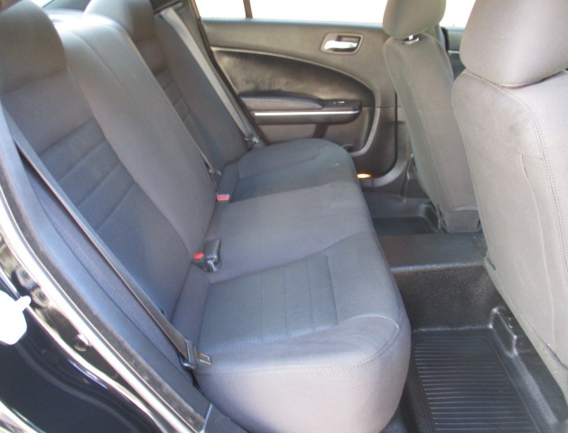 image-6