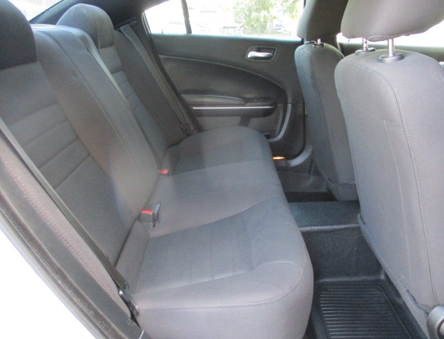 image-6