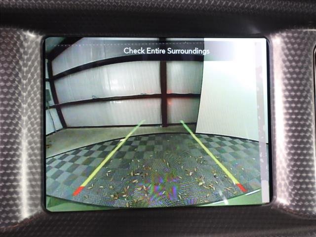 image-5