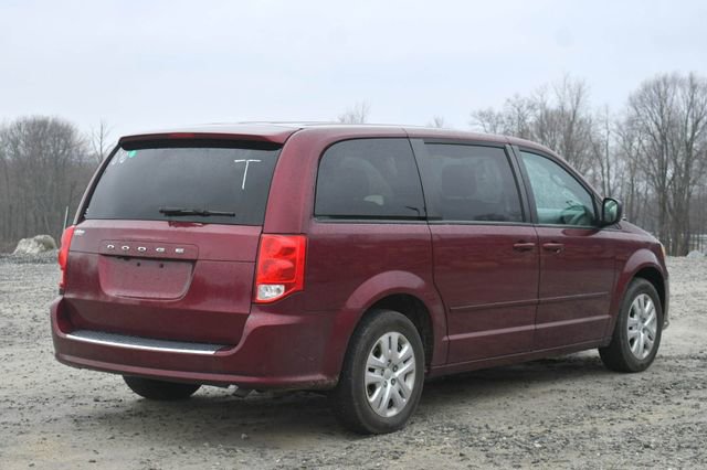 image-6