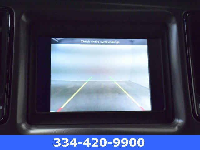 image-4