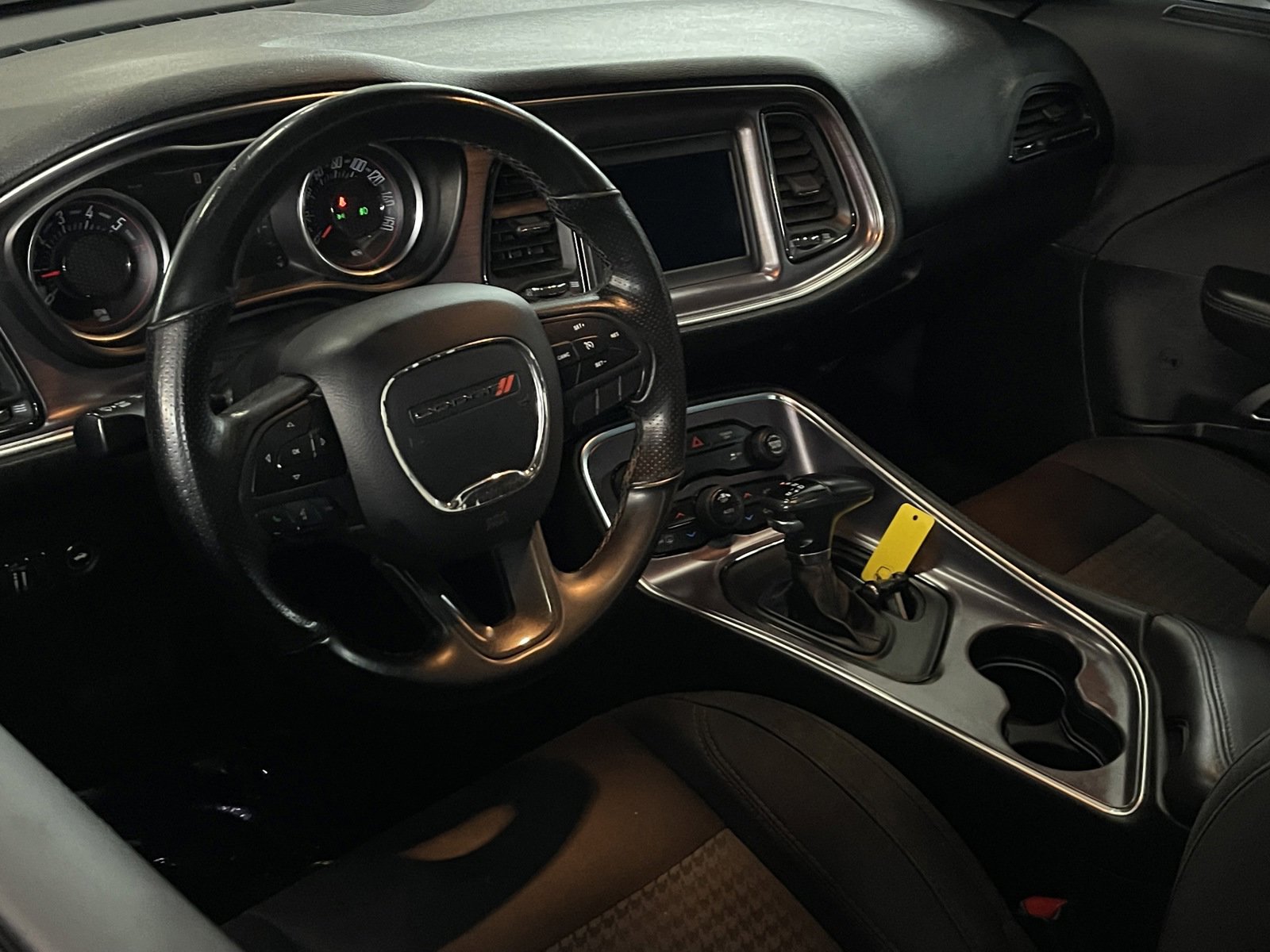image-3