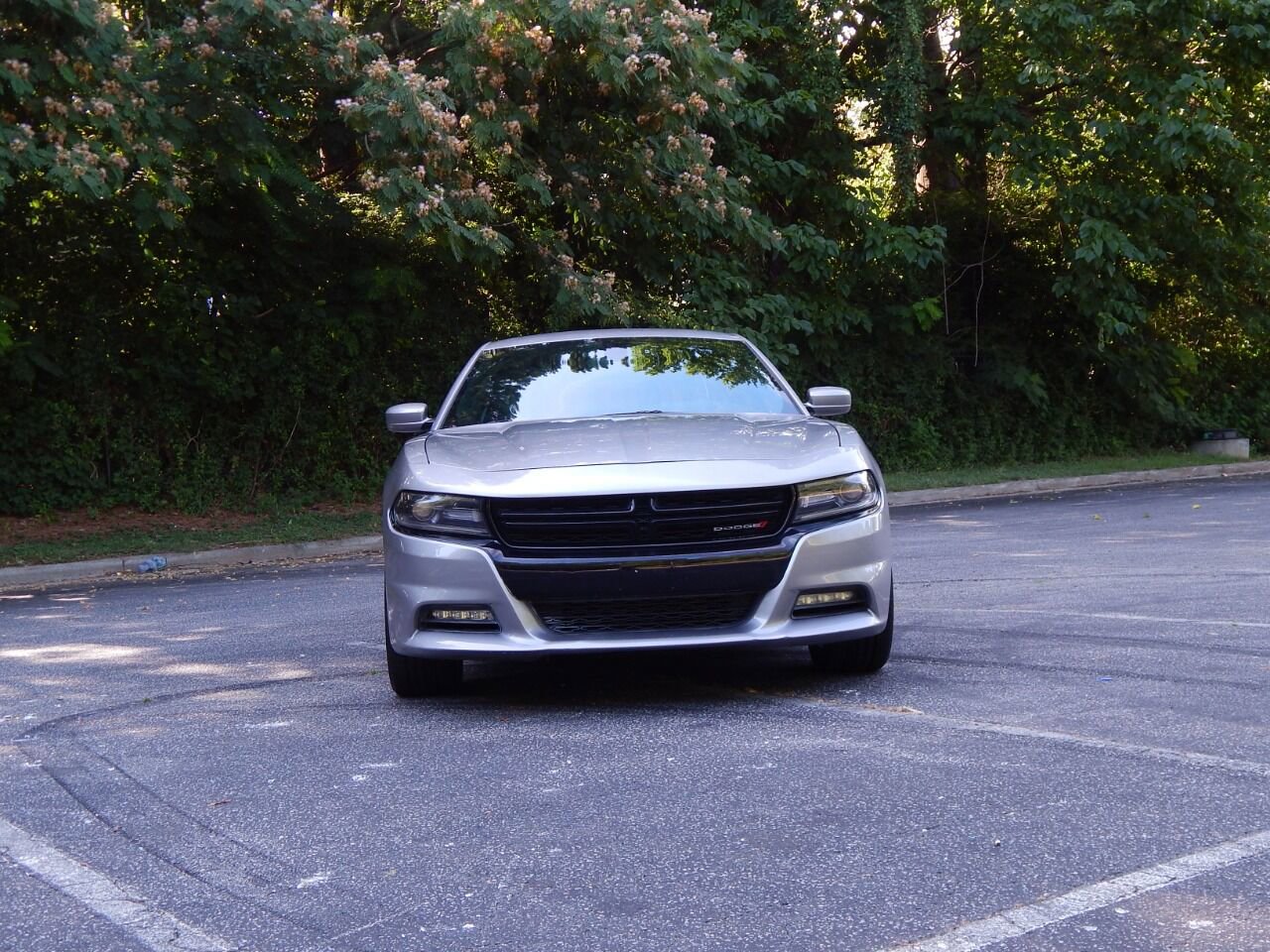 image-2
