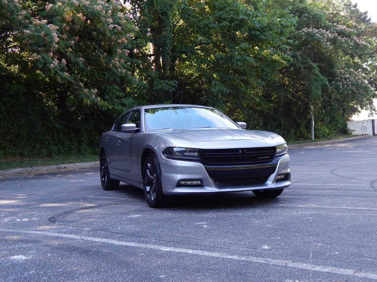 image-3