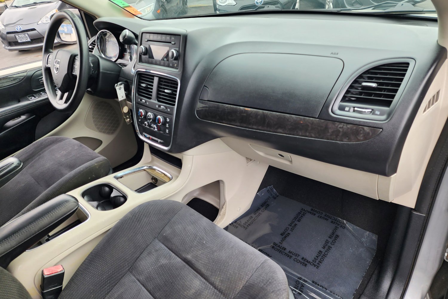 image-3