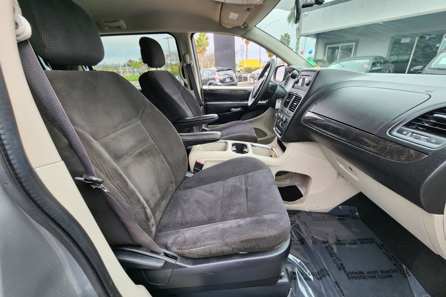 image-4