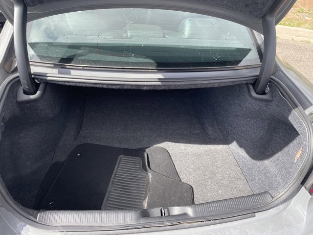 image-5