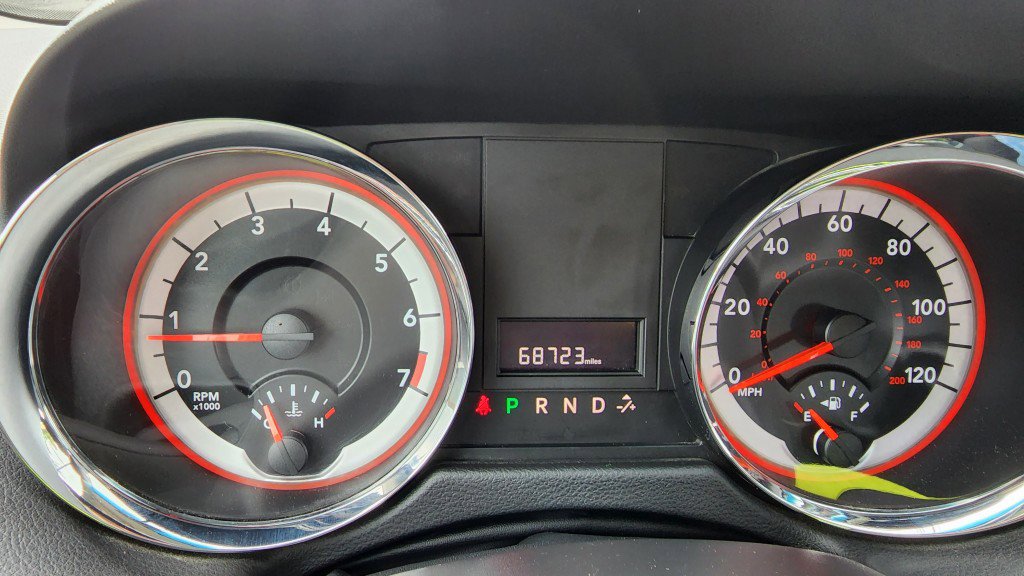image-4