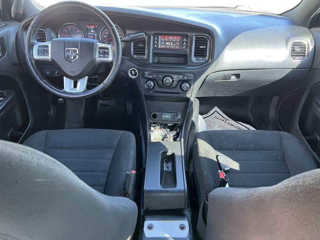 image-6