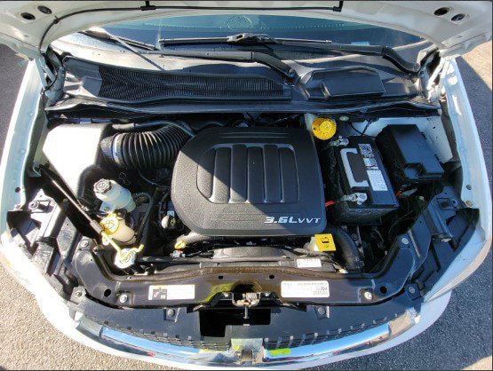 image-5