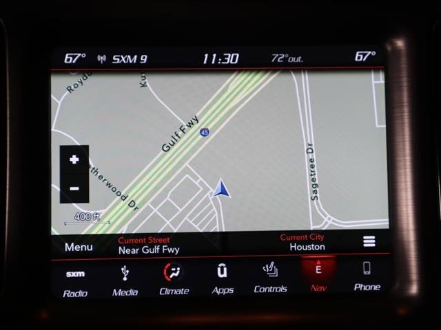 image-3