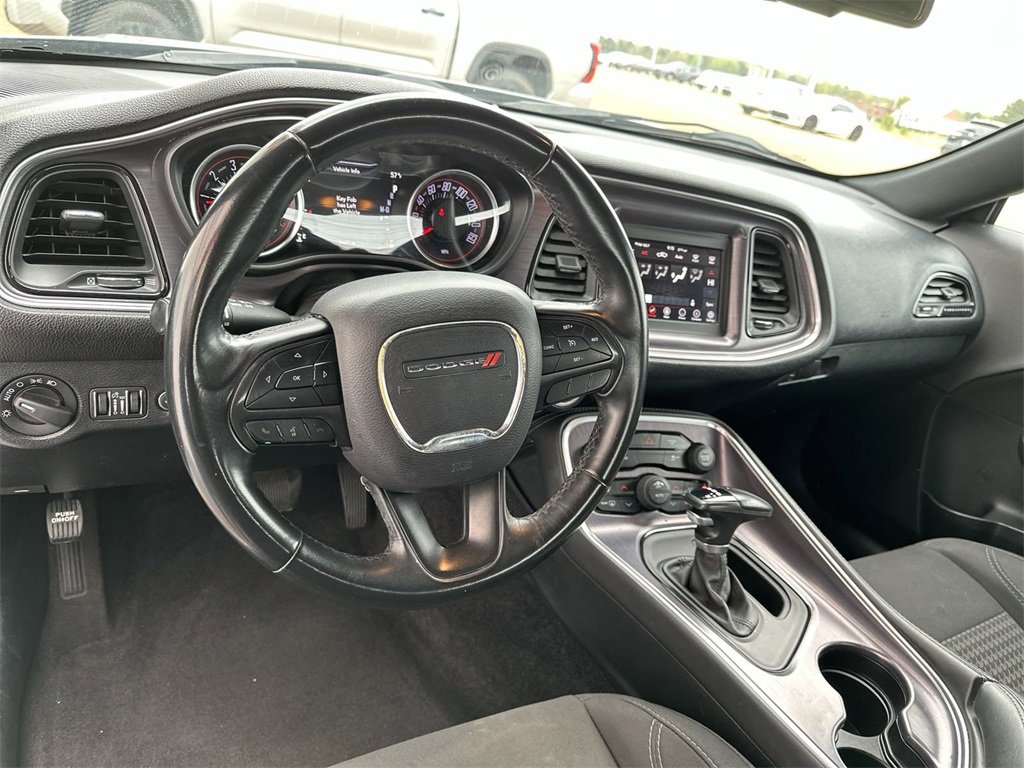 image-6