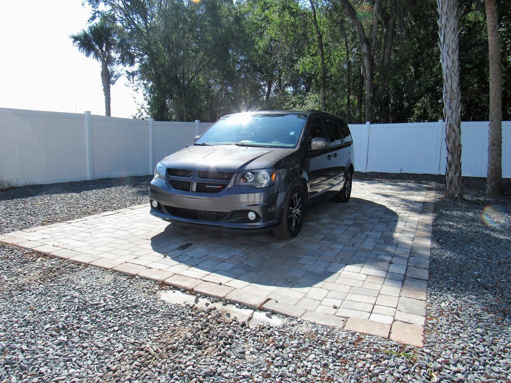 image-4