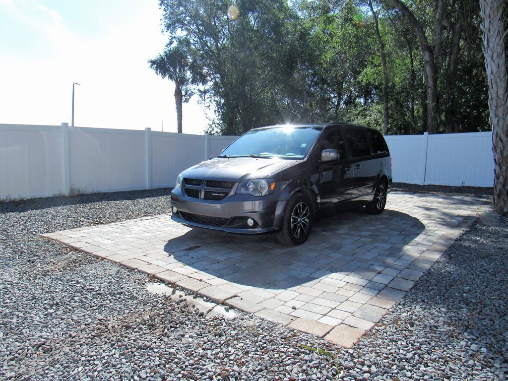 image-5