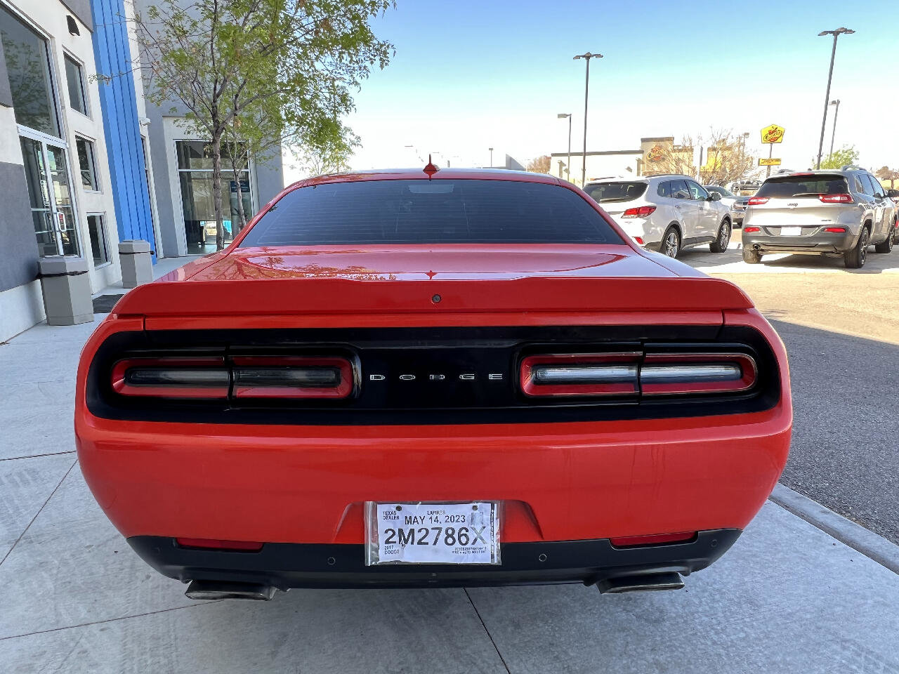 image-6