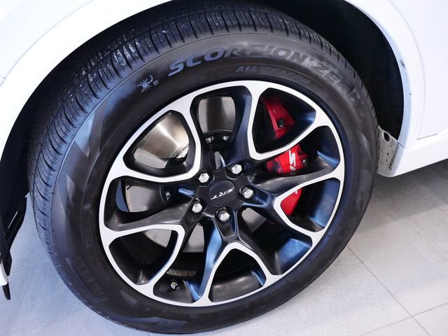 image-4