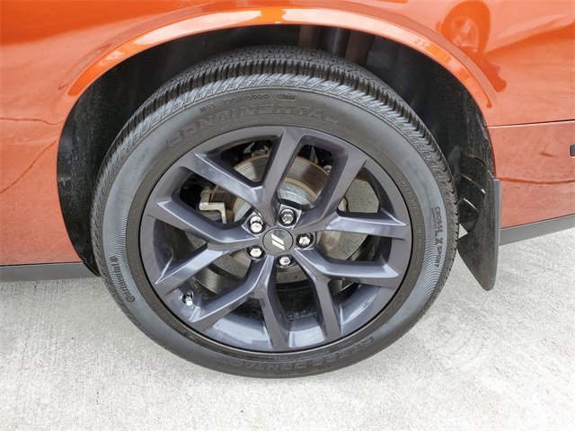 image-6