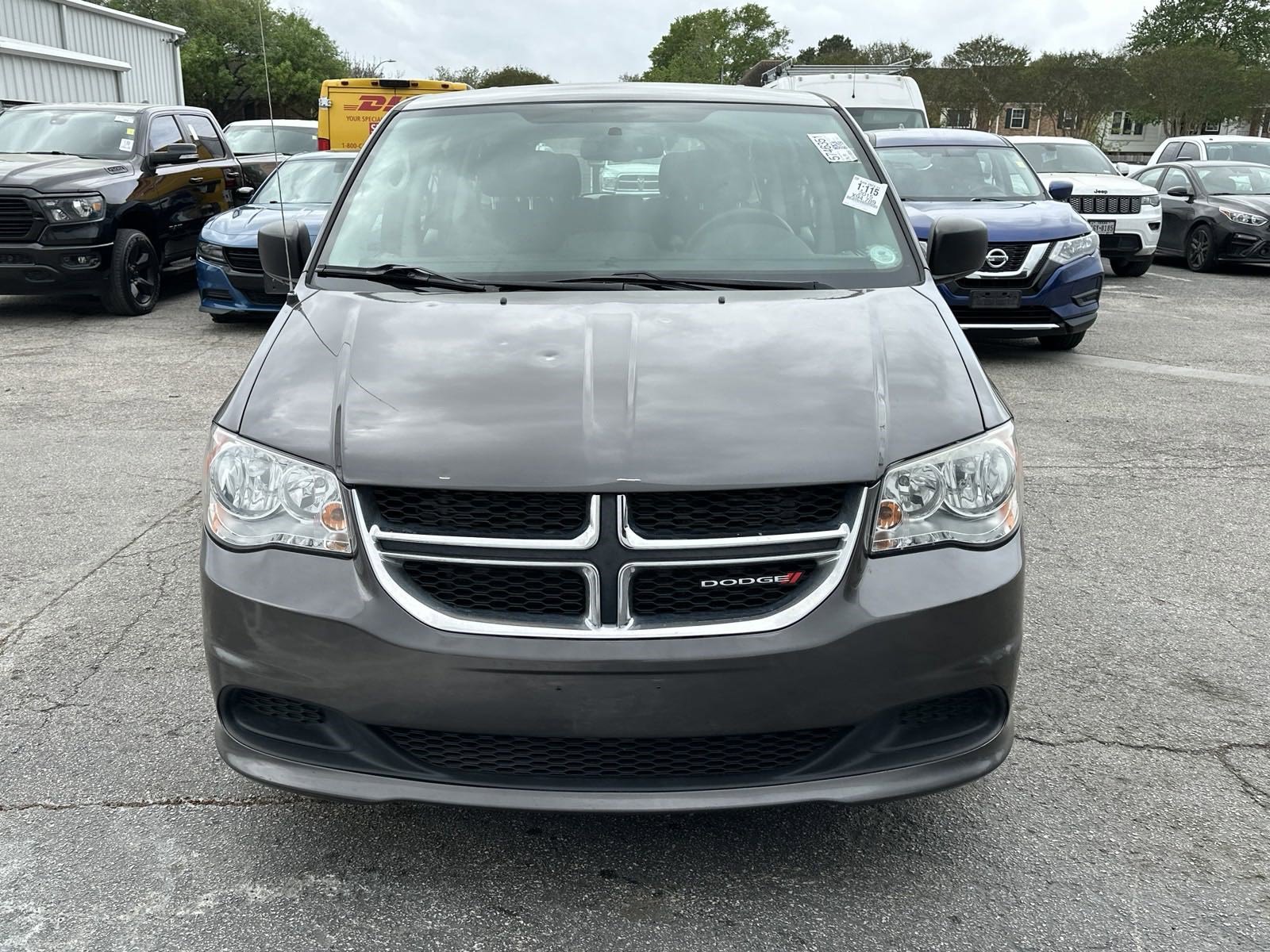image-2