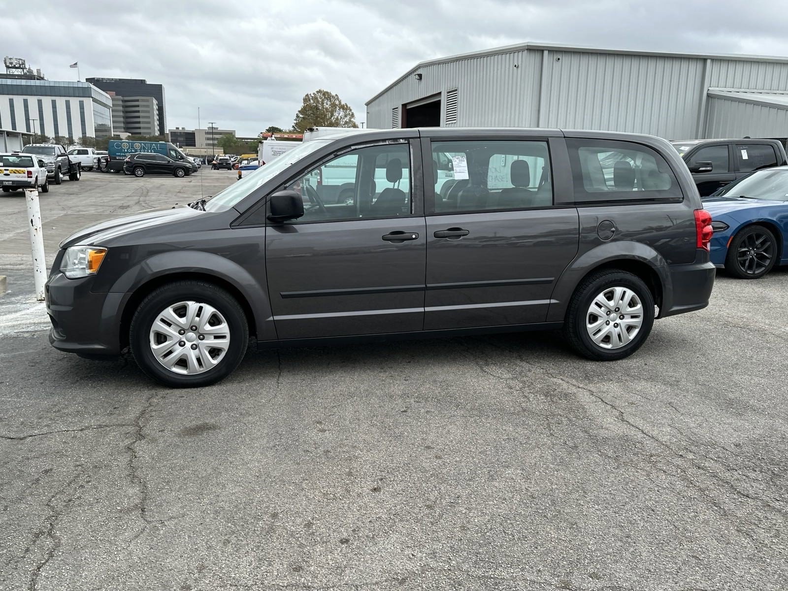 image-3